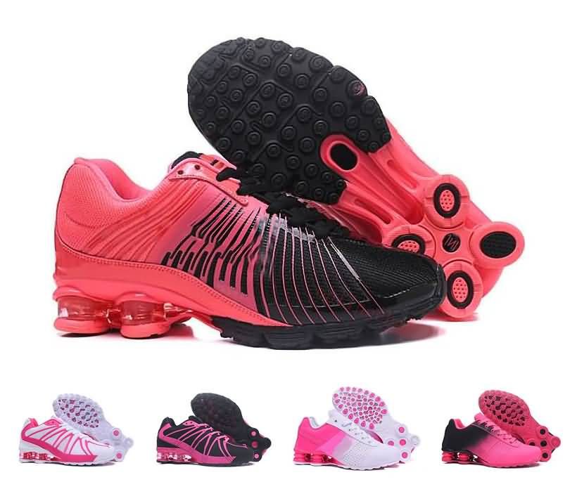 2019 Shox liefern 809 Männer Air Laufschuhe Drop Shipping Großhandel Berühmte DELIVER OZ NZ Herren Sportlich Turnschuhe Sport Laufschuhe 40 46 2019 Shox liefern 809 Männer Air Laufschuhe Drop Shipping Großhandel Berühmte DELIVER OZ NZ Herren Sportlich Turnschuhe Sport Laufschuhe 40 46