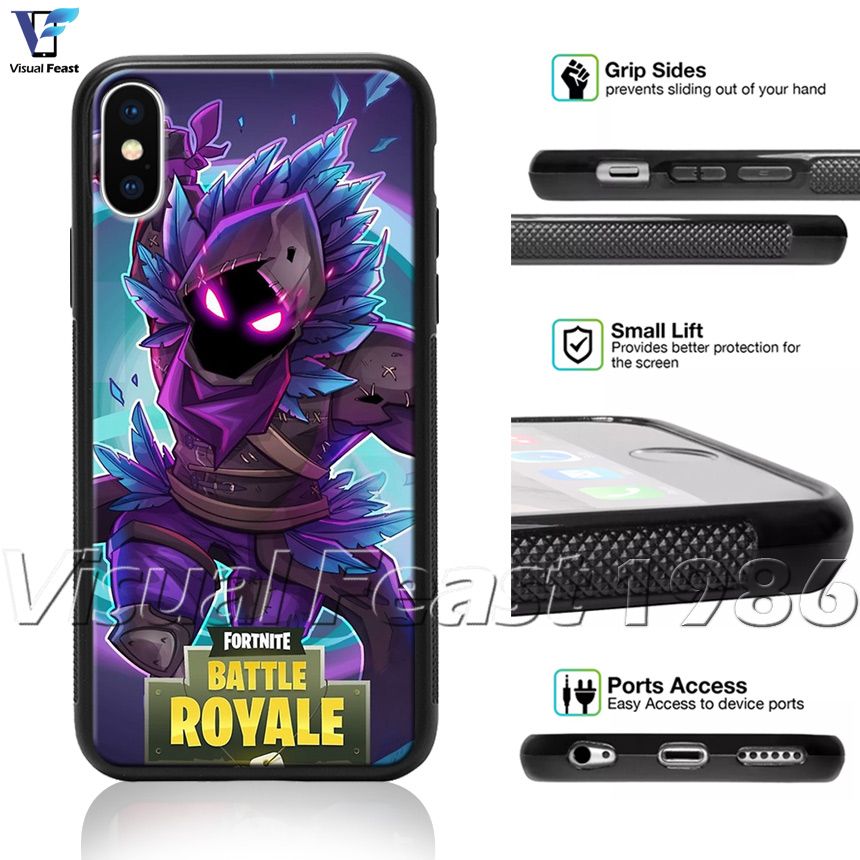 best luggage iphone case cheap deadpool iphone case - does fortnite mobile work on iphone 6s plus