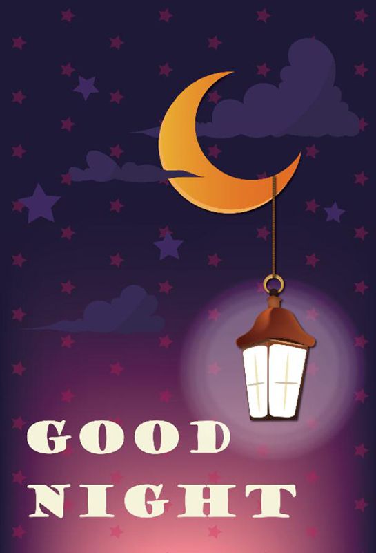 https://www.dhresource.com/0x0s/f2-albu-g6-M00-7E-1B-rBVaR1ut-EiAJrSJAAMVFhUXP6w513.jpg/laeacco-b-b-dessin-anim-lune-lanterne-nuage.jpg