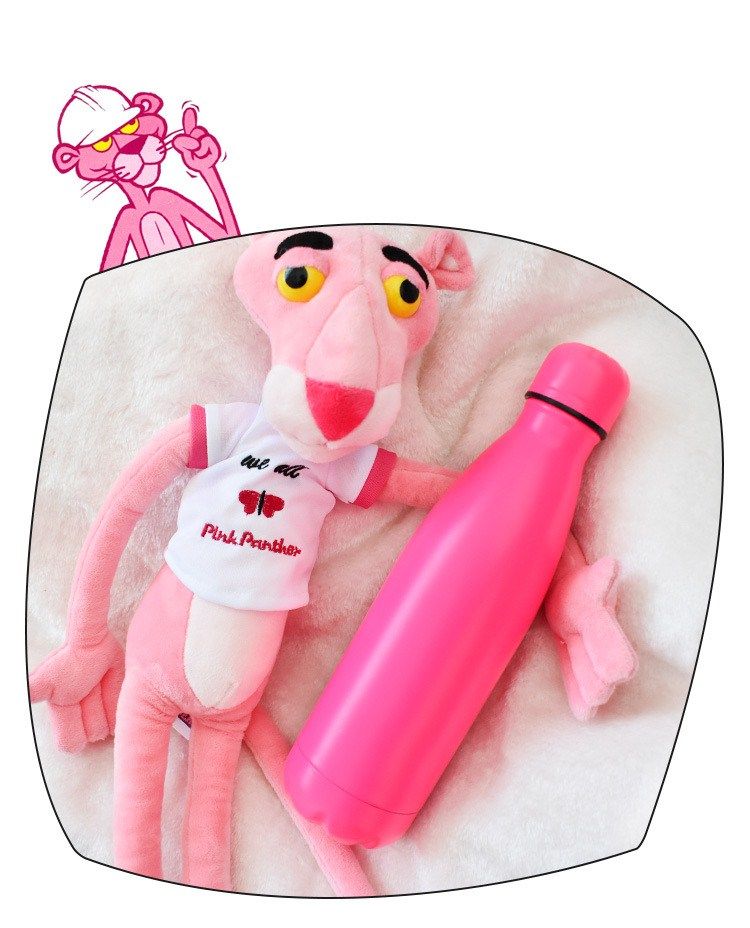 satin al pembe kola spor su isiticisi paslanmaz celik kok sulari sise vakum yalitim fincan bowling sekilli kupalar su sisesi tl65 84 dhgate comda