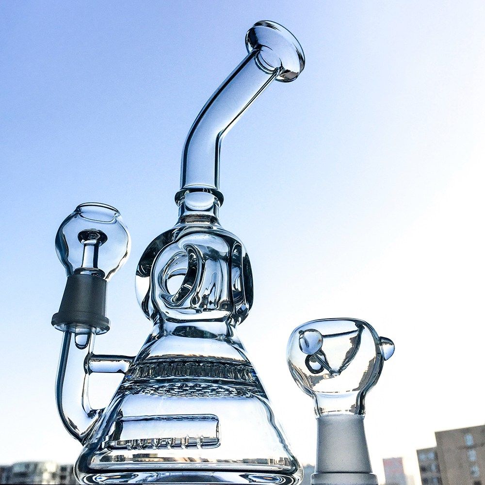 18 inch beaker bong 18 inch beaker bong