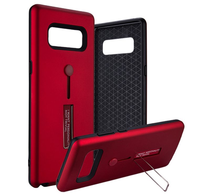 samsung s9 case with ring samsung s9 case with ring
