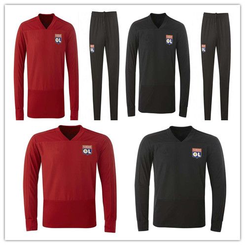 survetement Olympique Lyonnais online survetement Olympique Lyonnais online