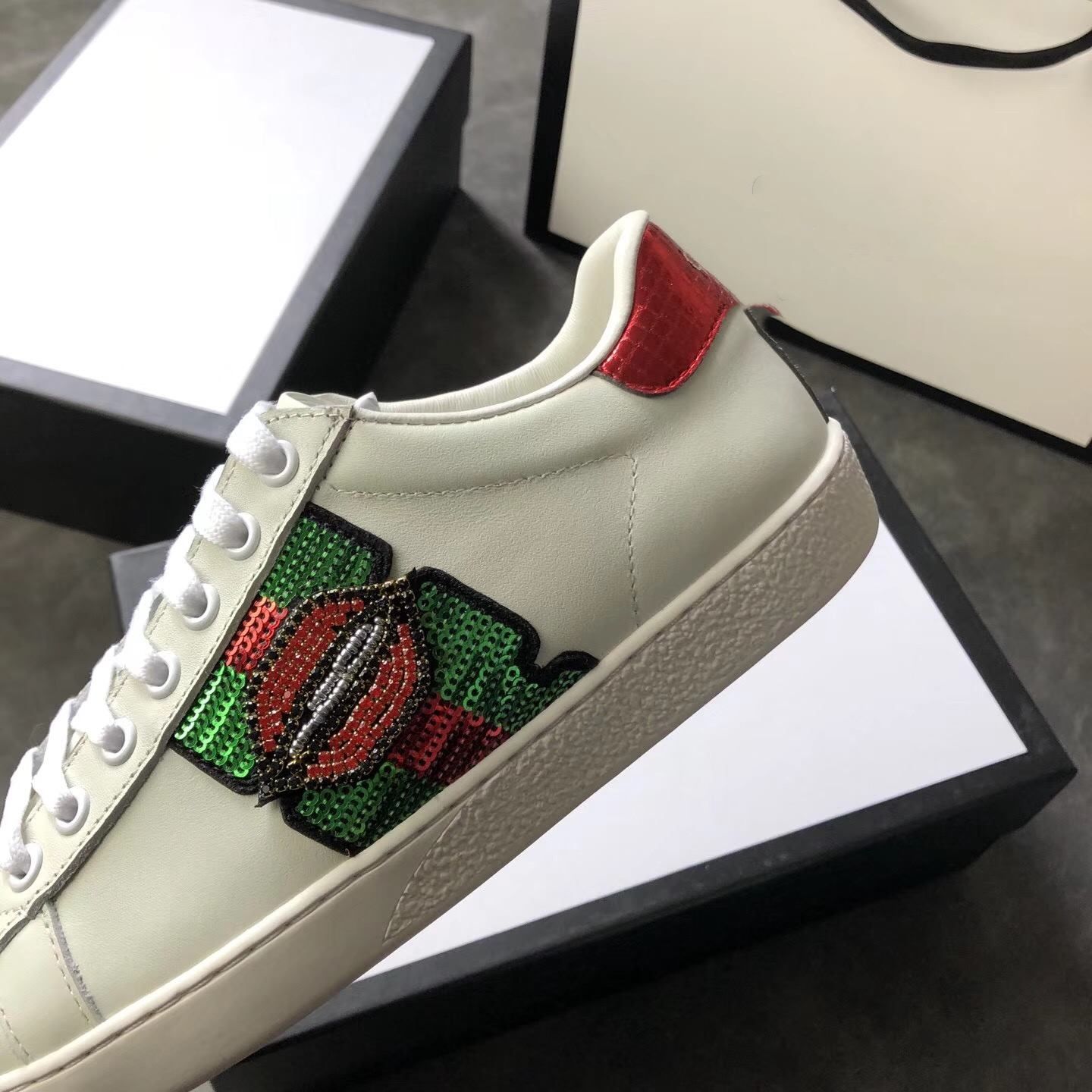 Marche Di Scarpe Tedesche Shop, 60% OFF | pwdnutrition.com