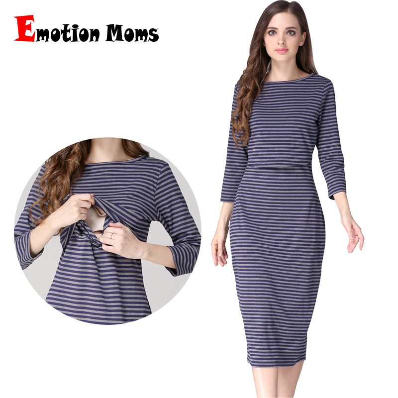 Formal Dresses Maternity Clothing