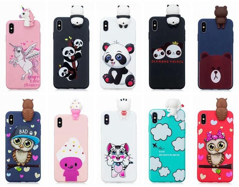 iphone xs case owl iphone xs case owl
