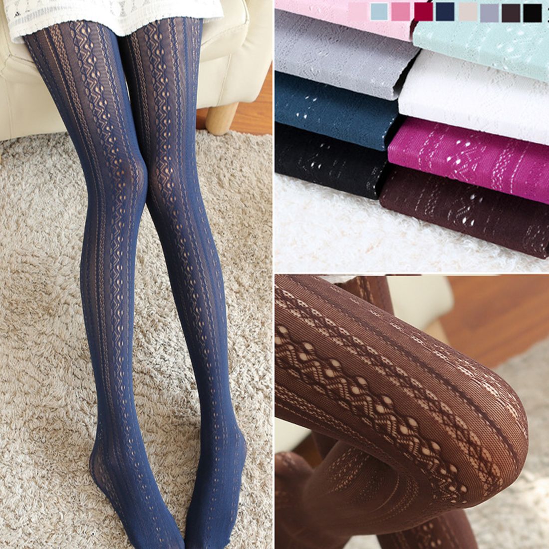 Bars in pantyhose images 513