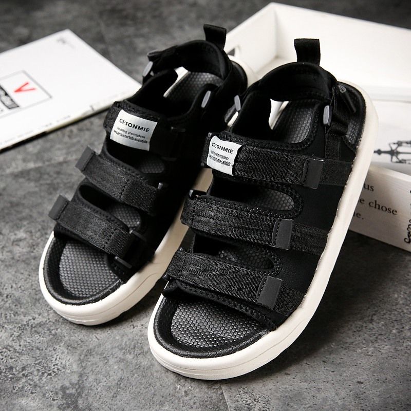 cesonmie sandals price