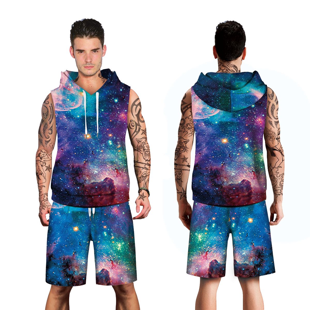2019 İlkbahar Yaz Numaralı Sweatshirt Modelleri 2019 İlkbahar Yaz Numaralı Sweatshirt Modelleri