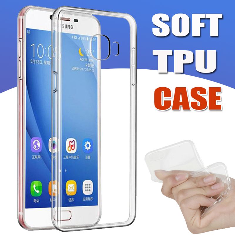 samsung j8 2017 custodia samsung j8 2017 custodia