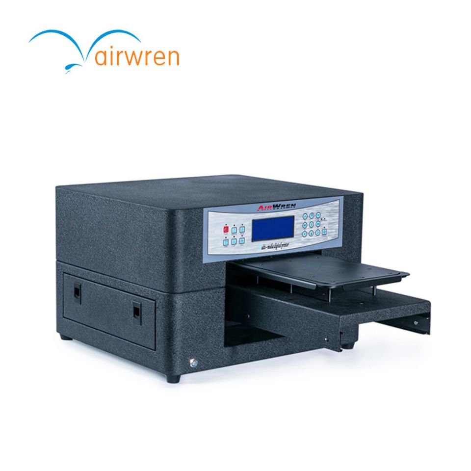 T Shirt Printing Machine For Sale >> Low Price A4 Smell Size Industrial T Shirt Printing Machine For Sale T Shirt Printing Machine For Sale >> Low Price A4 Smell Size Industrial T Shirt Printing Machine For Sale