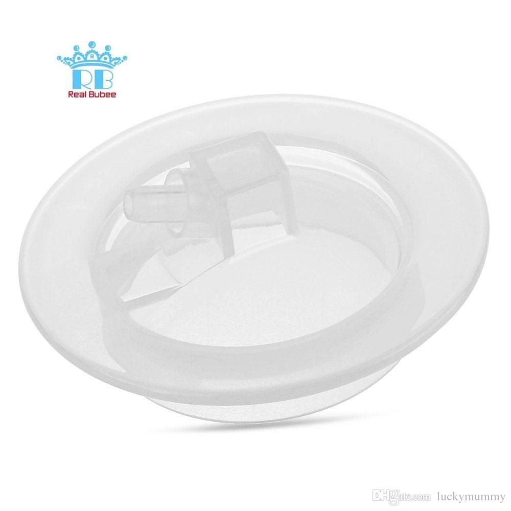 breast pump cylinder Asian womens center