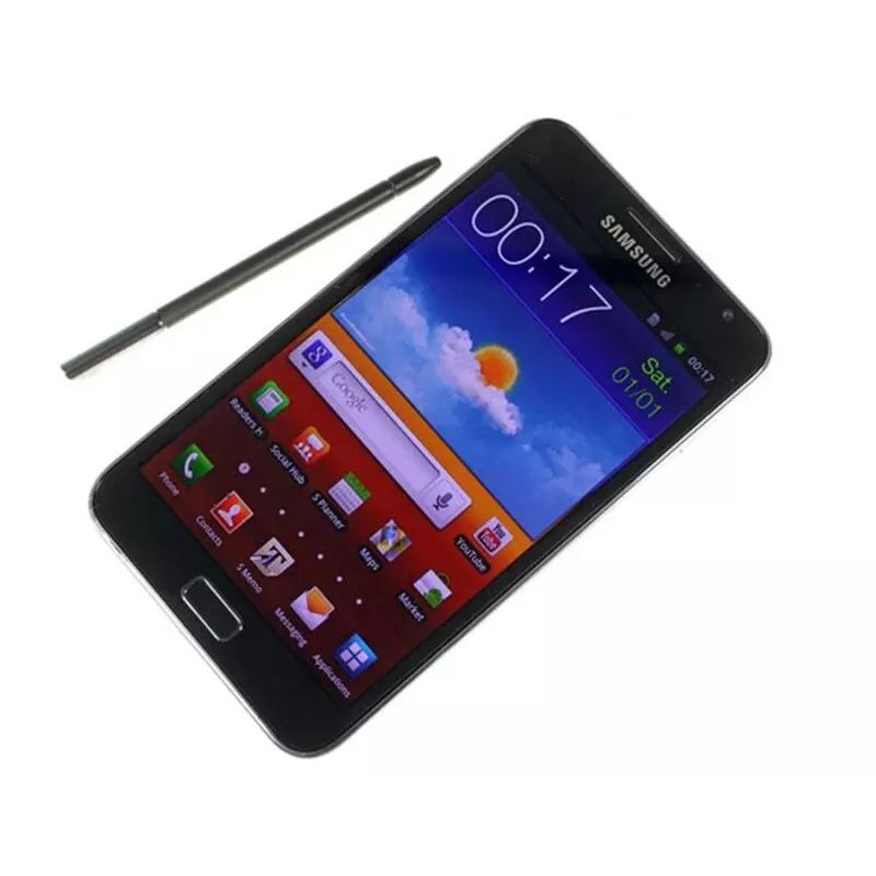 Cara Reset Ulang Setelan Pabrik Factory Reset Hp Samsung Cara Reset Ulang Setelan Pabrik Factory Reset Hp Samsung