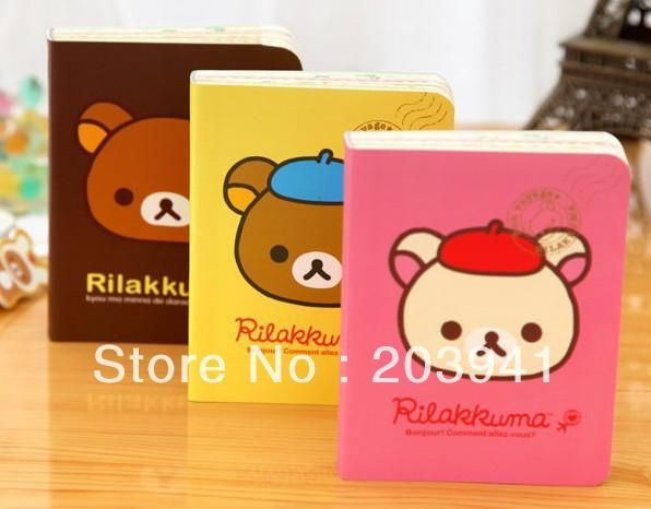 2019 wholesale new cute