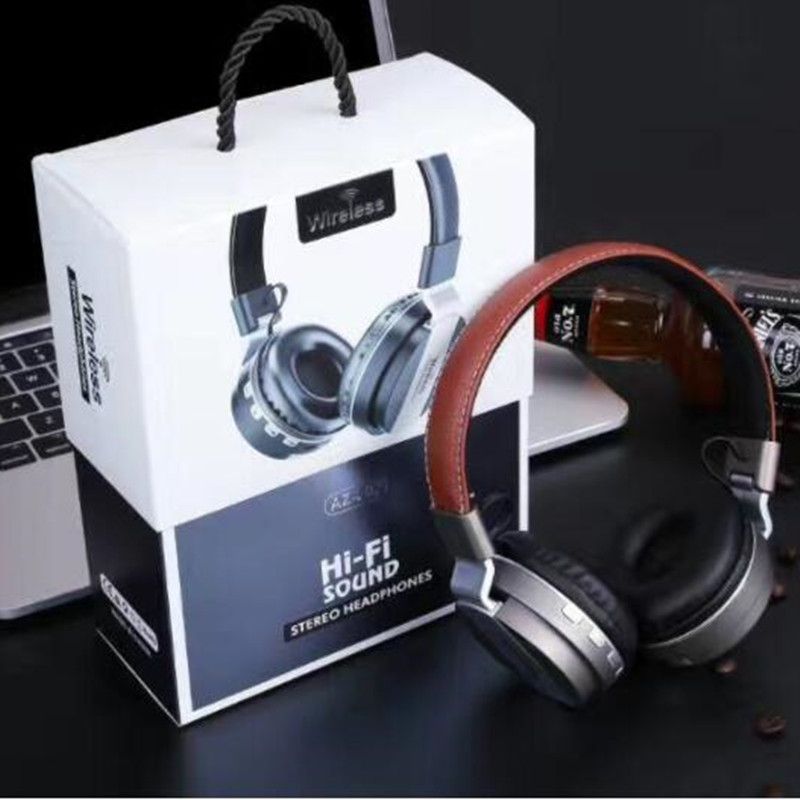 Casque Pour Téléphone Sans Fil Livraison Gratuite Usine Direct