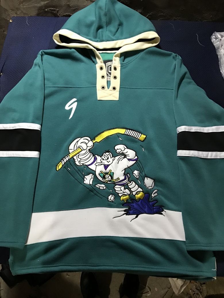 mlb jersey moletom com capuzs