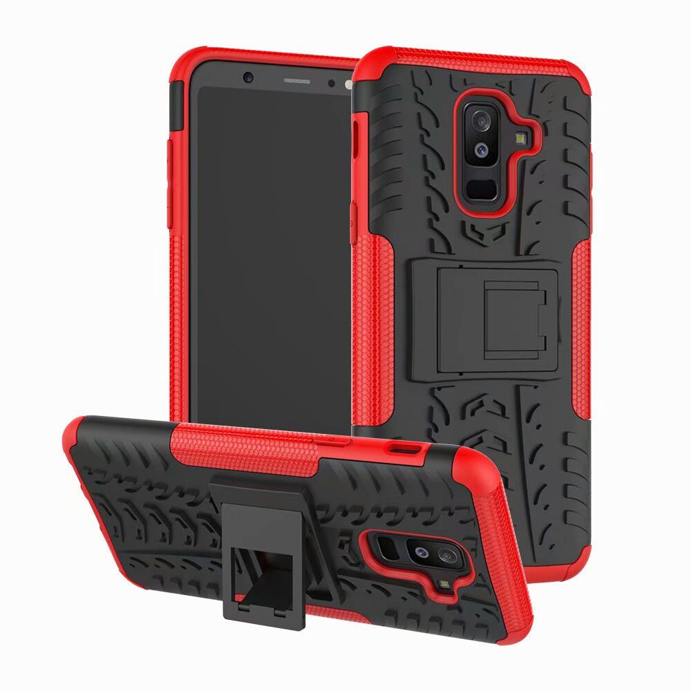 galaxy a6 2018 case galaxy a6 2018 case
