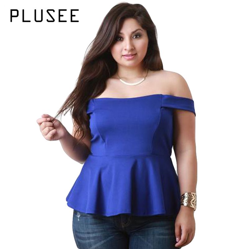 Sexy peplum tops Sexy peplum tops