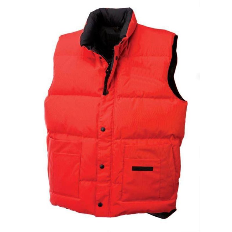 canada goose bodywarmer dhgate canada goose bodywarmer dhgate