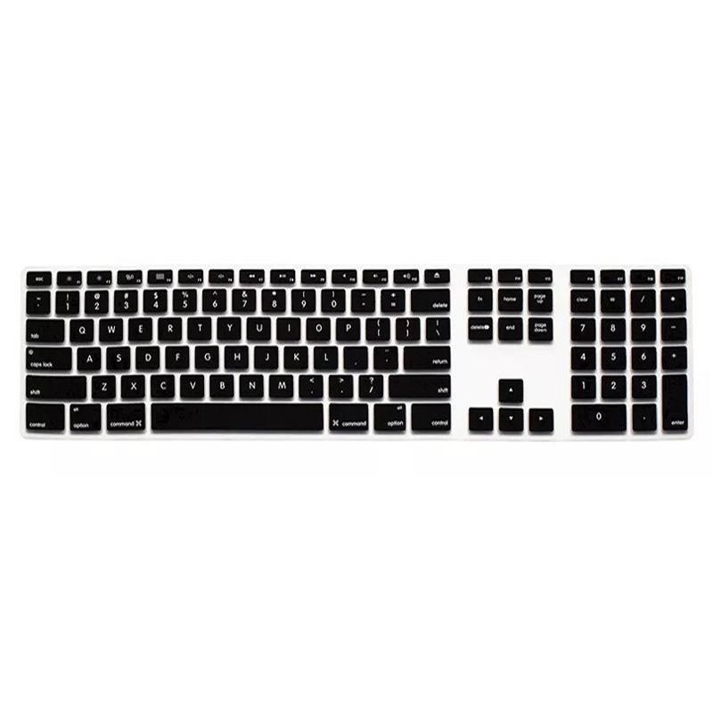 For MSI GT72 GS60 GS70 WS60 GE72 GE62 keyboard Colorful backlit Hebrew Israel