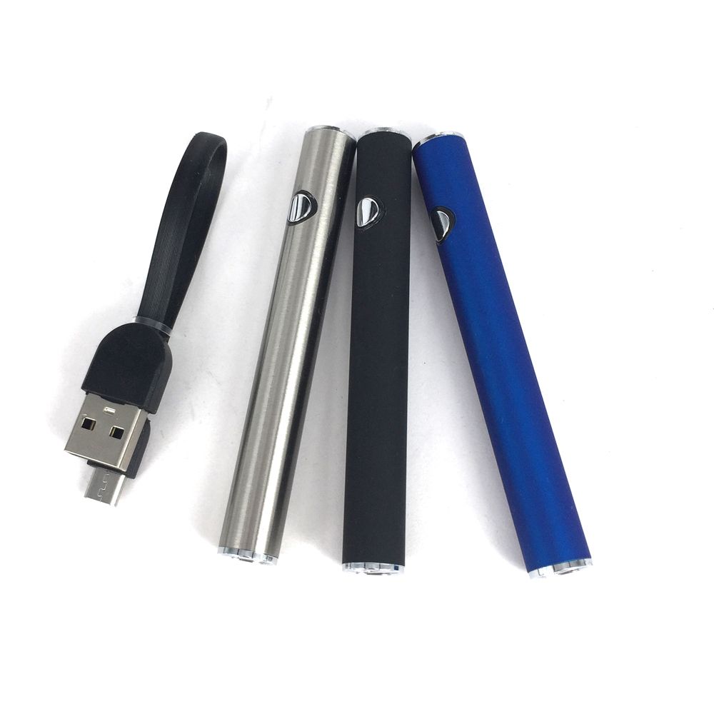 cheap vape pen battery cheap vape pen battery