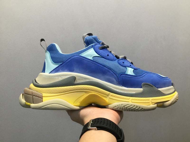 best women's running shoes 2018