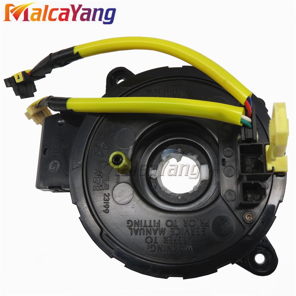 Toyota Highlander Service Manual: Spiral cable sub-ASSY Toyota Highlander Service Manual: Spiral cable sub-ASSY