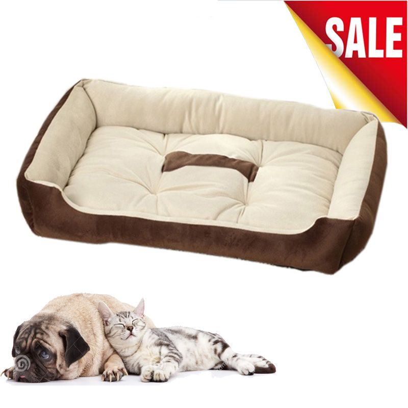 Acquista 6 Dimensione 0 30 Kg Animali Domestici Cesto Morbido