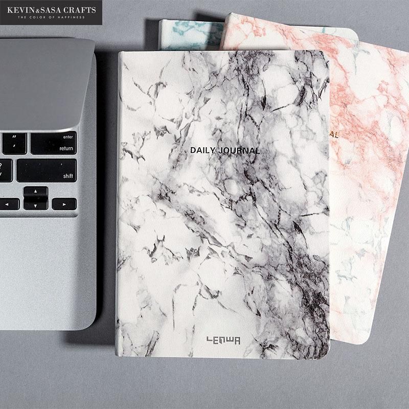 2019 new planner daily foil cover notebook diary day planner diary day planner journal