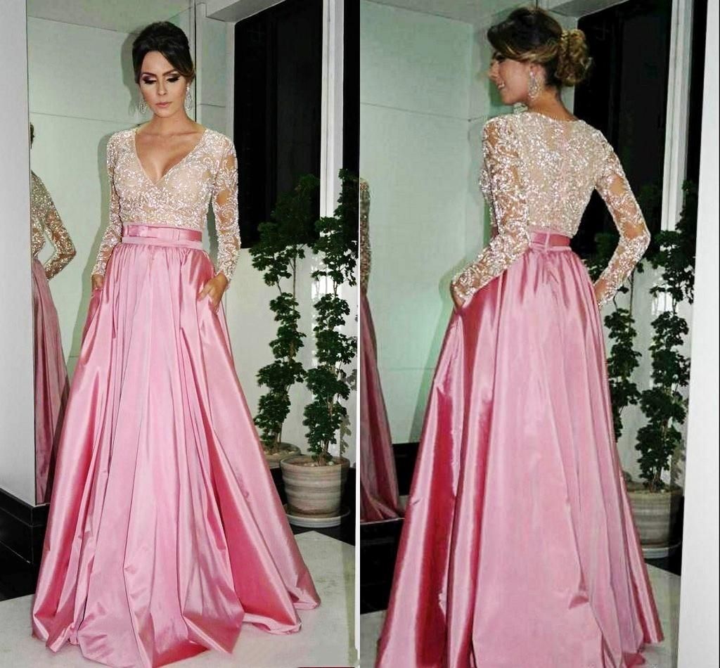 special occasion dresses for older women