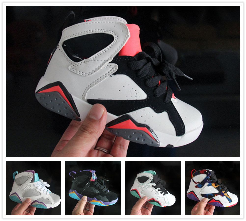 air jordan bambino 33 air jordan bambino 33