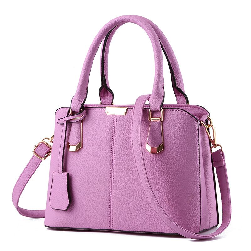 Red Handbags Designer Names For Women Over 50