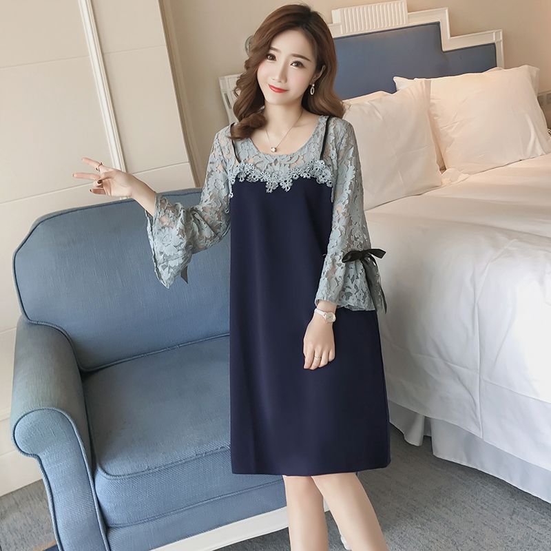 Maternity Professional Dresses