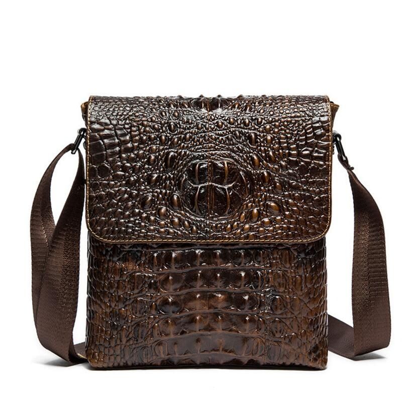 man handbags for sale