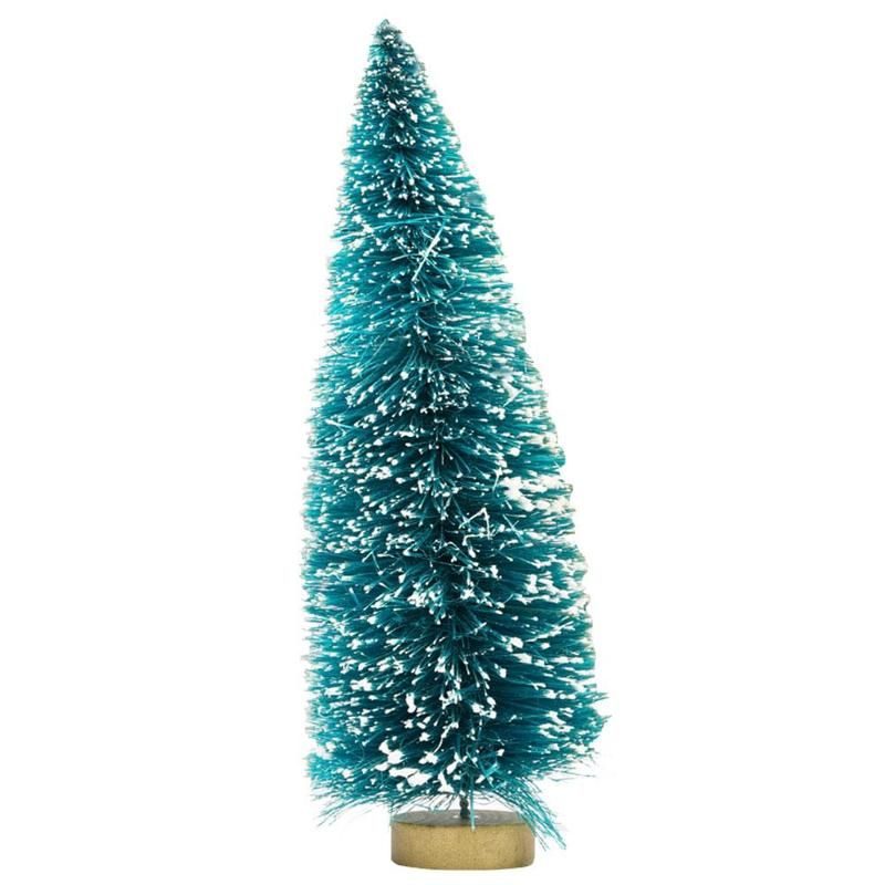 dongzhur dollhouse miniature kit mini christmas tree diy happy christmas doll house miniatures 112 accessories decoration toy best dollhouse furniture - Christmas Decoration Kits dongzhur dollhouse miniature kit mini christmas tree diy happy christmas doll house miniatures 112 accessories decoration toy best dollhouse furniture - Christmas Decoration Kits
