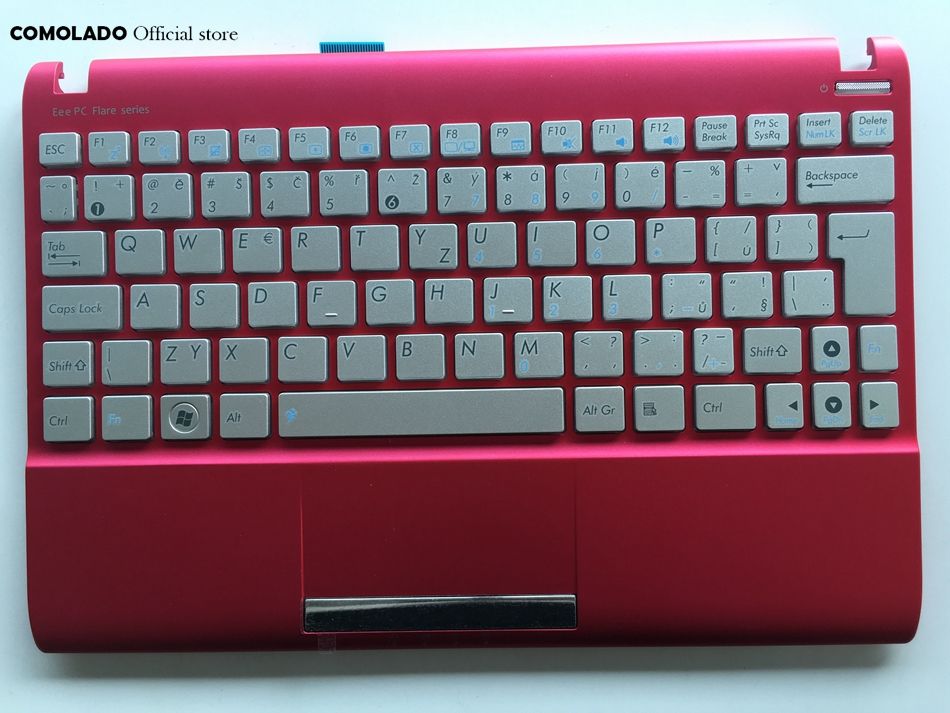 ASUS 1025CE DRIVER DOWNLOAD (2019) ASUS 1025CE DRIVER DOWNLOAD