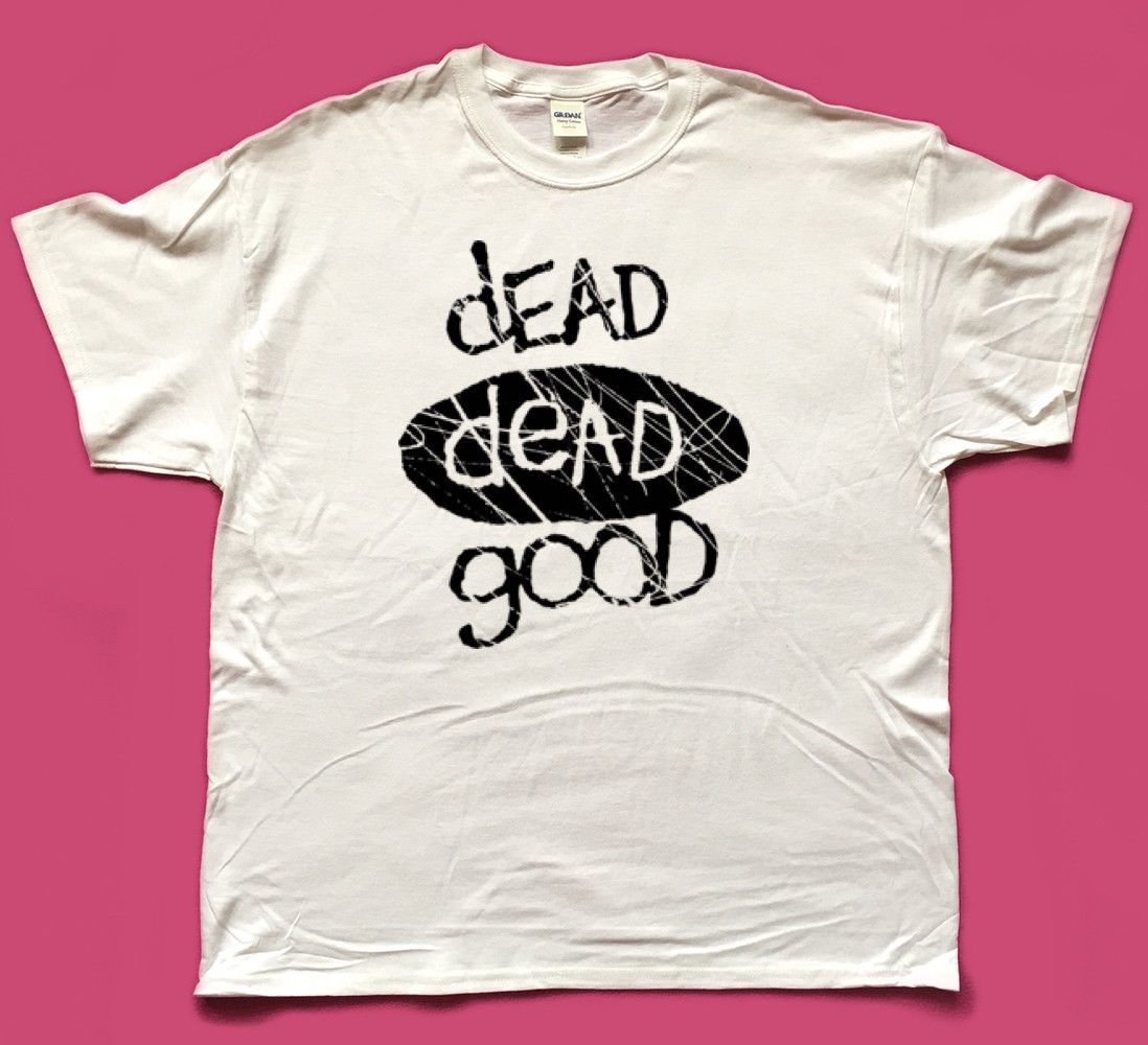 Lifeless Useless Beneficial indie heritage label show published tribute T Blouse graphic about Printable Record Labels called Useless Lifeless Beneficial indie background label exhibit revealed tribute T Blouse