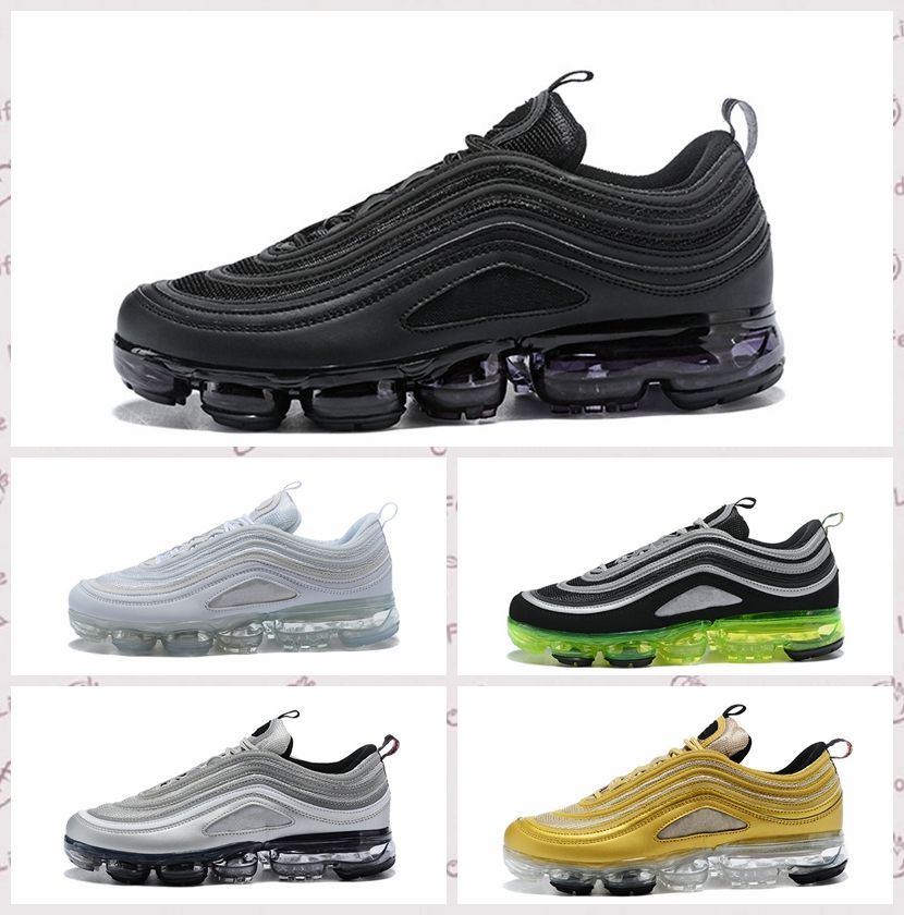 off white air max 97 dhgate nz off white air max 97 dhgate nz