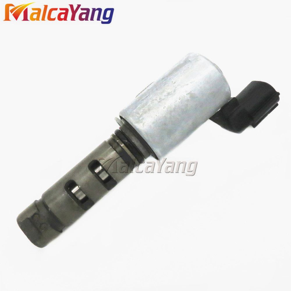 2020 Engine Variable Timing Solenoid VVT Oil Control Valve 15330 74010