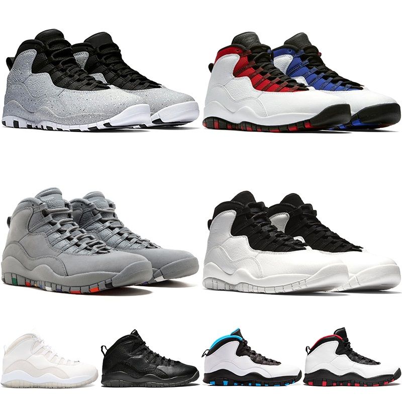 retro basketball schuhe