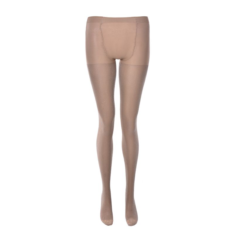 � �������� ������ � photo 6