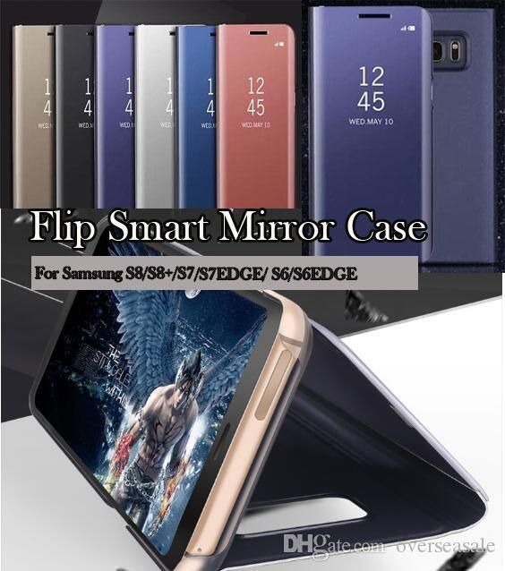 custodia impermeabile samsung a8 custodia impermeabile samsung a8