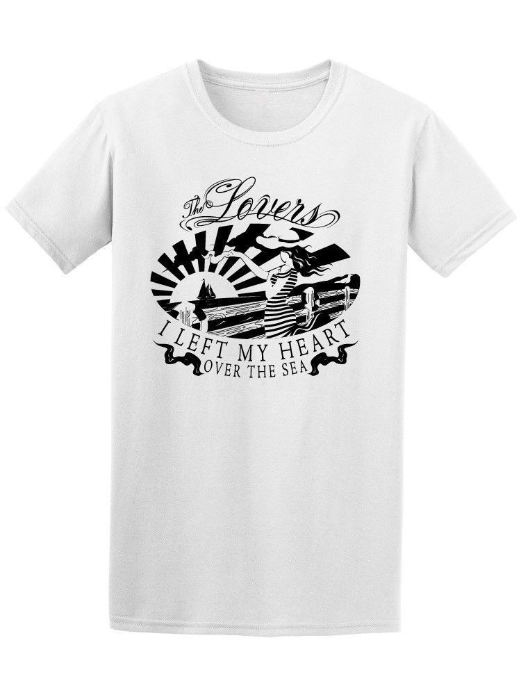 sailor s lover i