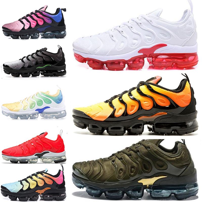 nike air max 2018 mujer olive