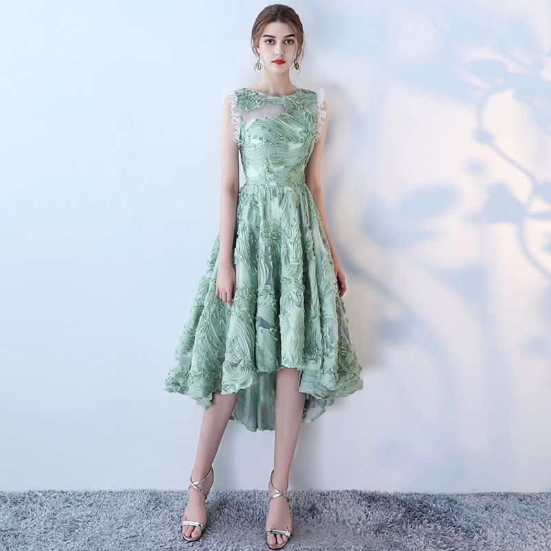 tall homecoming dresses