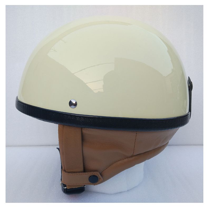 Touca de Natação em Silicone Orelha Muvin TCS-500 | Netshoes