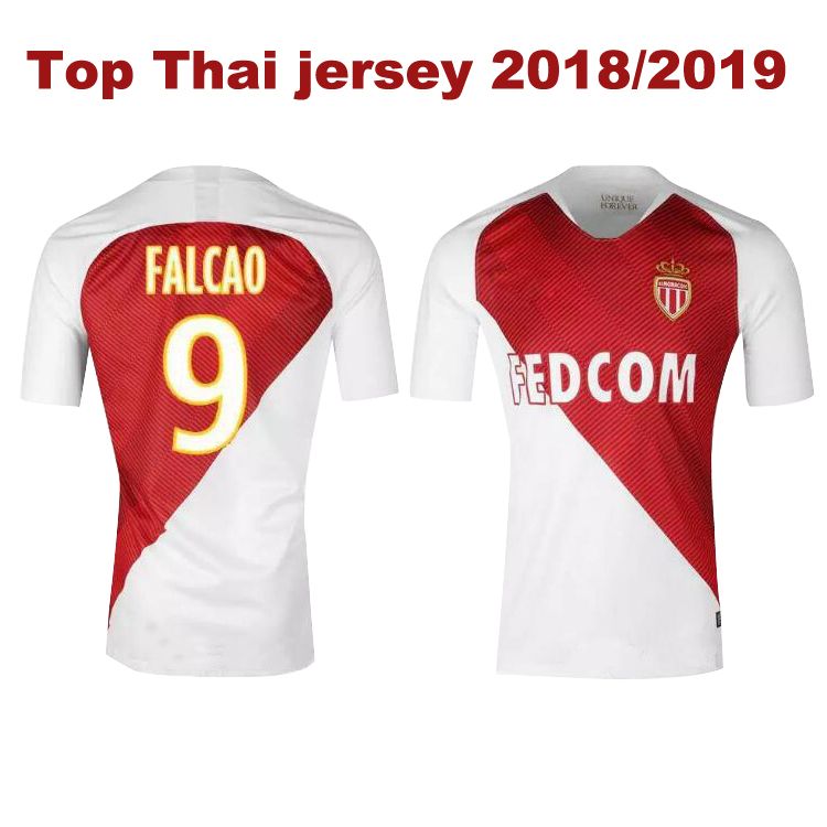 tenue de foot AS Monaco acheter tenue de foot AS Monaco acheter