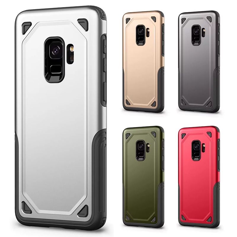 samsung s9 plus armour case samsung s9 plus armour case