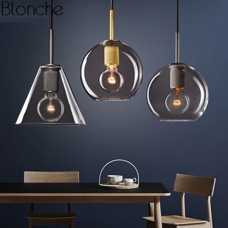 restaurierung industrieller pendelleuchten kronleuchter pendelleuchte großhandel nordic glas led pendelleuchten loft industrie moderne hängende lampe für wohnzimmer schlafzimmer küche leuchten leuchte e27 von amarylly restaurierung industrieller pendelleuchten kronleuchter pendelleuchte großhandel nordic glas led pendelleuchten loft industrie moderne hängende lampe für wohnzimmer schlafzimmer küche leuchten leuchte e27 von amarylly