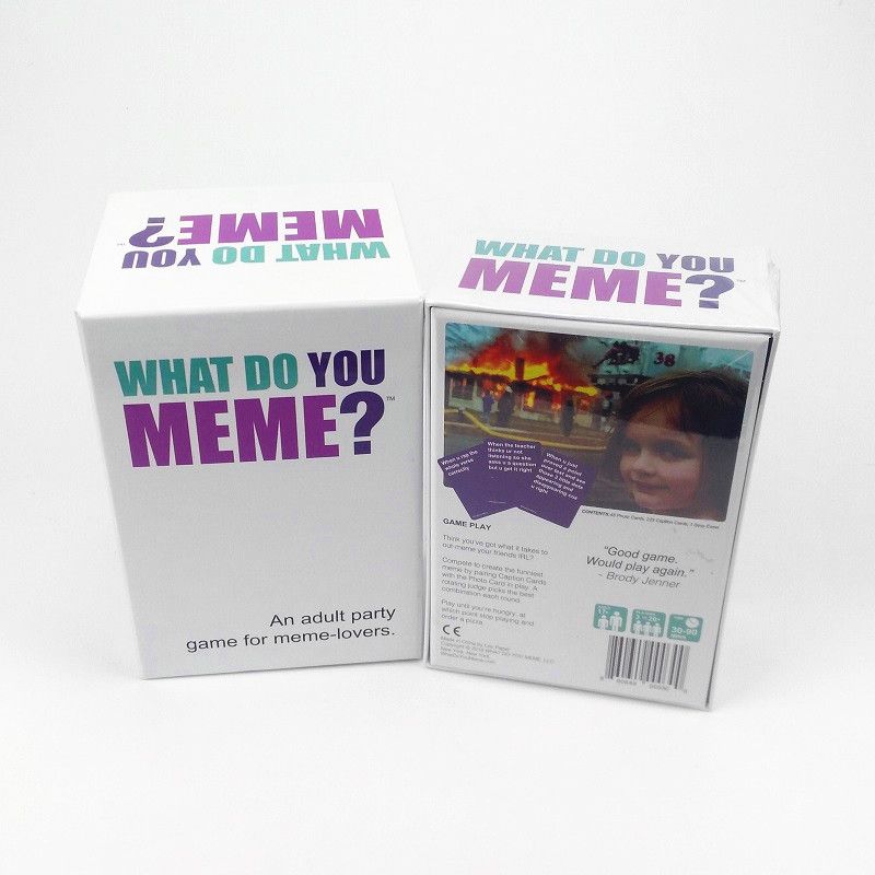 what do you meme the first generation,second generation,third what do you meme the first generation second what do you meme the first generation,second generation,third